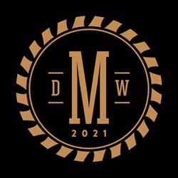 Die Männer Werkstatt SOHO Innsbruck | Kosmetik & Haare für Männer, Öffnungszeiten