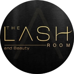 The Lash and Beauty Room, Lend, Graz - Öffnungszeiten