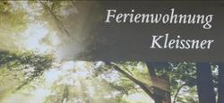 Ferienhaus Kleissner, Großklein Öffnungszeiten