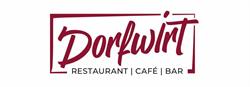 Dorfwirt Wiesing, Öffnungszeiten