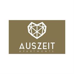 Auszeit Apartments am Fertinghof, Oberau Öffnungszeiten