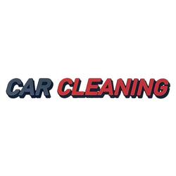 Car Cleaning Tirol, Rietz Öffnungszeiten