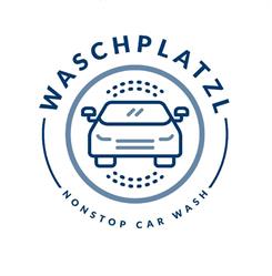 WASCHPLATZL, Oeynhausen Öffnungszeiten