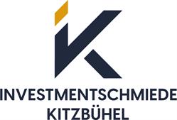 Investmentschmiede Kitzbühel, Öffnungszeiten