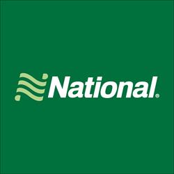 National Car Rental, Wien Flughafen Öffnungszeiten