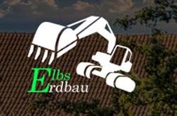 Elbs-Erdbau, Hohenweiler Öffnungszeiten
