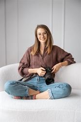 Melanie Köck Fotografie, Feldkirchen in Kärnten Öffnungszeiten
