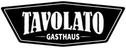 Gasthaus Tavolato, Weißkirchen in Steiermark Öffnungszeiten