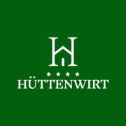 Naturhotel Huettenwirt, Am Dorfplatz 20, Hüttschlag - Öffnungszeiten