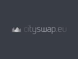 cityswap.eu, Wien Öffnungszeiten