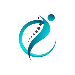 Praxis für Physiotherapie Kirsten Maurer, BA of Health, Mittersill Öffnungszeiten