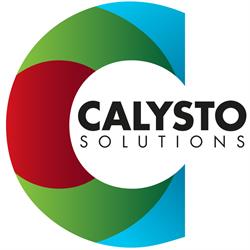 Calysto Solutions, St. Pölten Öffnungszeiten