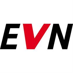 EVN Service Center Horn, Öffnungszeiten