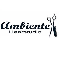 Ambiente HAARSTUDIO SH KG, Kufstein Öffnungszeiten