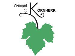 Weingut Kornherr, Untermarkersdorf Öffnungszeiten
