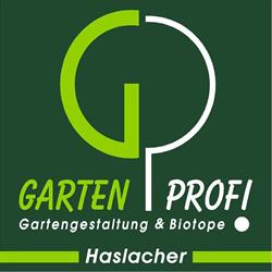 Gartenprofi Haslacher, Lurnfeld Öffnungszeiten