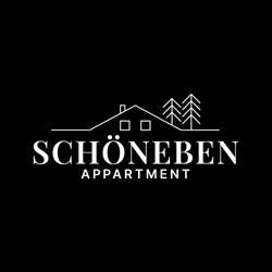 Apartments Schöneben, Ulrichsberg, Ulrichsberg - Öffnungszeiten