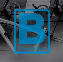 BauerBikes E-Bike Store | Graz, Öffnungszeiten