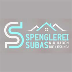 Meisterbetrieb Spenglerei SUBAS, Wien Öffnungszeiten