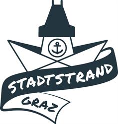 Stadtstrand Graz | Bootsverleih, Öffnungszeiten