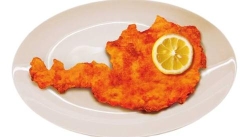 German teacher in Vienna - Learn German with a Private Tutor, Leopoldstadt, Wien - Öffnungszeiten
