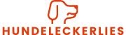 Hundeleckerlies, Niederndorf Öffnungszeiten