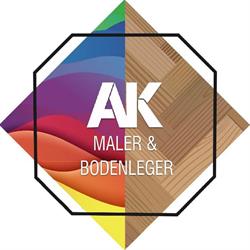 AK Maler & Bodenleger e.U., Salzburg Öffnungszeiten