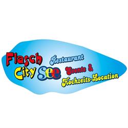 Flasch City Restaurant Events & Hochzeitslocation, St. Lorenzen im Mürztal Öffnungszeiten