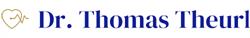 Facharzt für Innere Medizin & Kardiologie "Dr. Thomas Theurl", Wien Öffnungszeiten