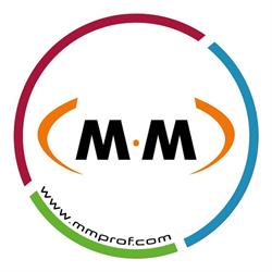 M.M. Professional GmbH, Leoben Öffnungszeiten