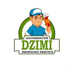 Hausmeister & Reinigungsservice Dzimi - Ihr Hausmeisterservice in Innsbruck & Umgebung, Hall in Tirol Öffnungszeiten