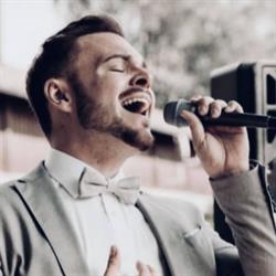Markus Gander / Der Hochzeitssänger, Kundl Öffnungszeiten