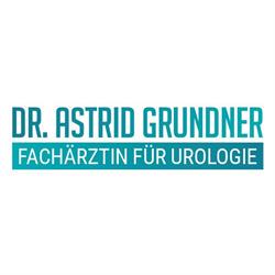 Dr. Astrid Grundner Fachärztin für Urologie, Salzburg Öffnungszeiten
