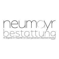 Bestattung Neumayr Wolfgang, Alkoven Öffnungszeiten