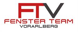 FTV GmbH: Ihr Team für Fenster, Türen und Sonnenschutz in Vorarlberg, Götzis Öffnungszeiten