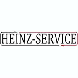 Heinz Service Installateur & Elektrotechnik, Straßwalchen Öffnungszeiten