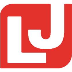 LJ Steinteppich und Beschichtungen, Deutschlandsberg Öffnungszeiten