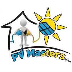 PV Masters, Uttendorf Öffnungszeiten
