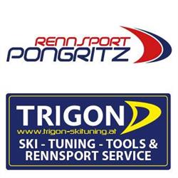 Rennsport Pongritz, Bärnbach Öffnungszeiten