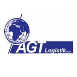 AGT Logistik GmbH, Graz Öffnungszeiten