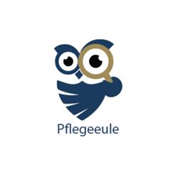 Pflegeeule, Neunkirchen Öffnungszeiten