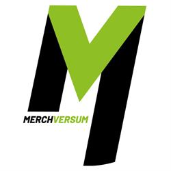 Merchversum, Wien Öffnungszeiten
