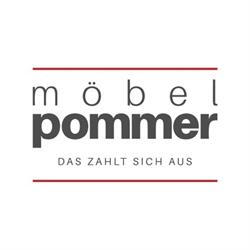Möbel Pommer & DAN Küchen Leobersdorf, Öffnungszeiten