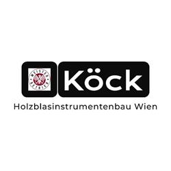 Köck - Meisterbetrieb für Holzblasinstrumentenbau e.U., Währing, Wien - Öffnungszeiten