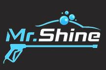 Mr. Shine, Preding Öffnungszeiten