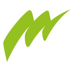 MUDS Development GmbH, Graz Öffnungszeiten