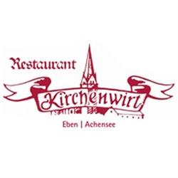 Gasthof Kirchenwirt, Eben am Achensee Öffnungszeiten