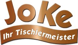Tischlerei Joke, Seitenstetten Öffnungszeiten