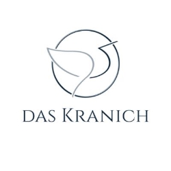das Kranich, Stadtschlaining Öffnungszeiten
