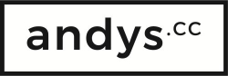 andys.cc - Büros & Coworking in 1060 Wien, Öffnungszeiten